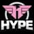 Hype logo