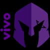 Keyd Stars logo