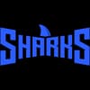 Sharks logo